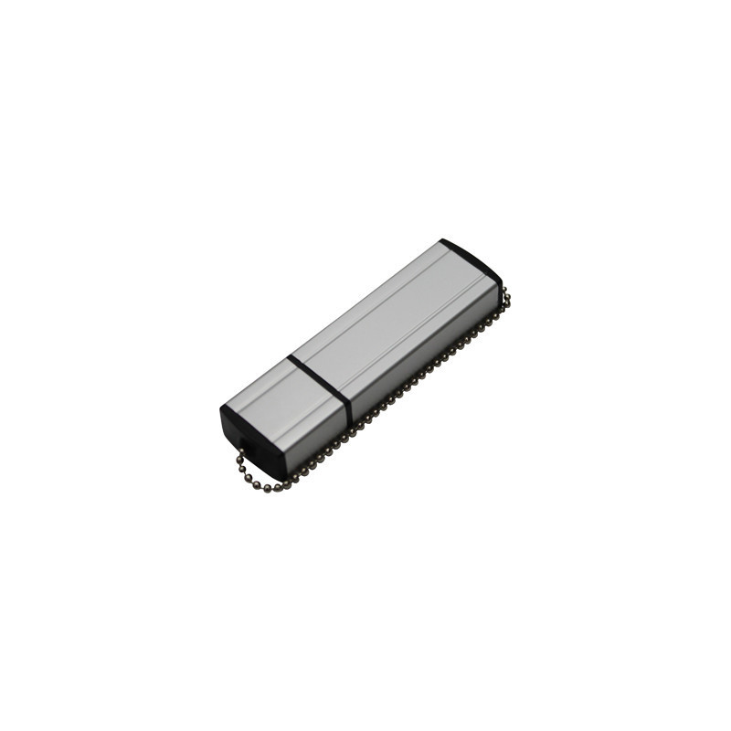 Fortana Flash Drive 4GB - 32GB