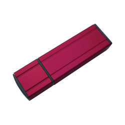 Fortana Flash Drive 4GB - 32GB