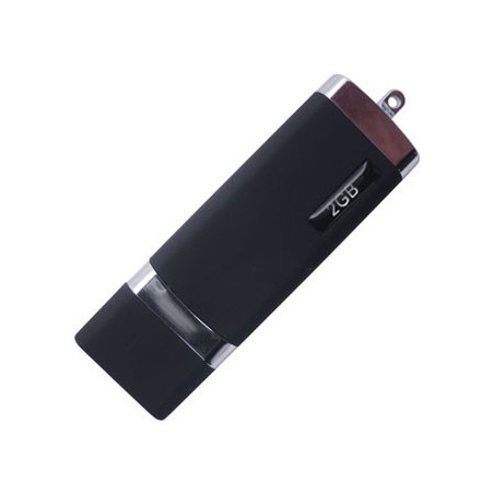Mercecon Flash Drive 4GB - 32GB