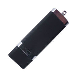 Mercecon Flash Drive 4GB - 32GB