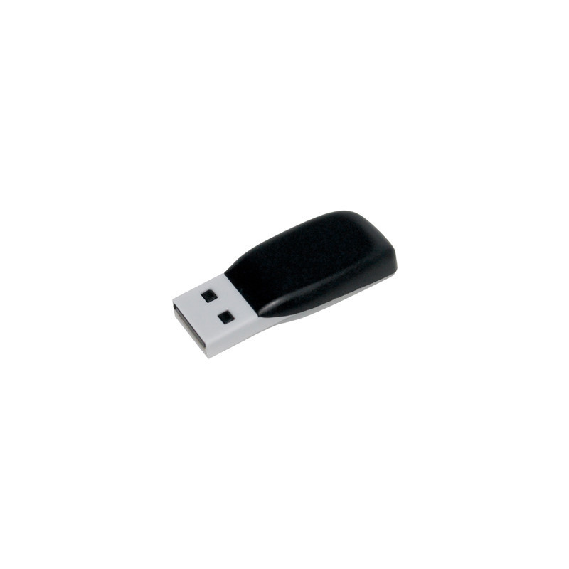Yalda Flash Drive 4GB - 32GB