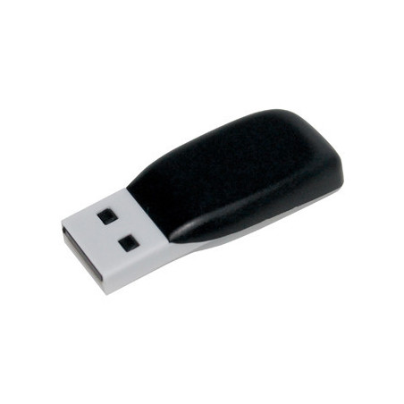 Yalda Flash Drive 4GB - 32GB
