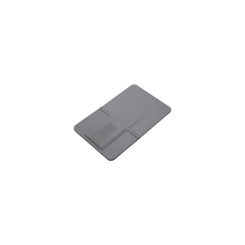 Credit Card Flip Flash Drive 4GB - 32GB