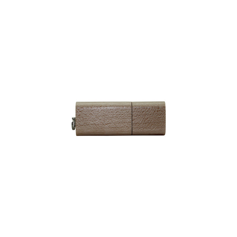 Mira Flash Drive 4GB - 32GB
