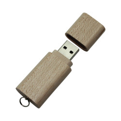 Mira Flash Drive 4GB - 32GB