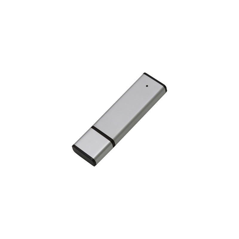 Eris Flash Drive 4GB - 32GB