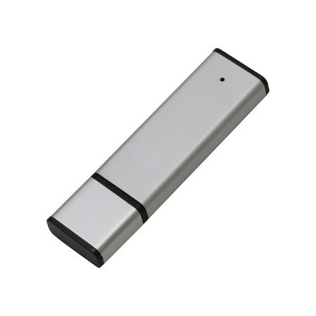 Eris Flash Drive 4GB - 32GB