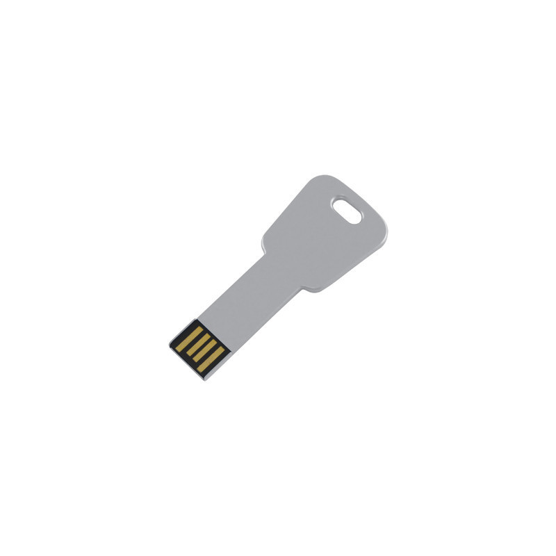 Elong USB Key 4GB - 32GB