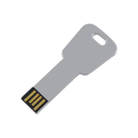 Elong USB Key 4GB - 32GB