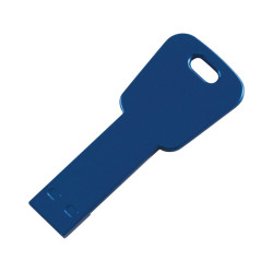 Elong USB Key 4GB - 32GB