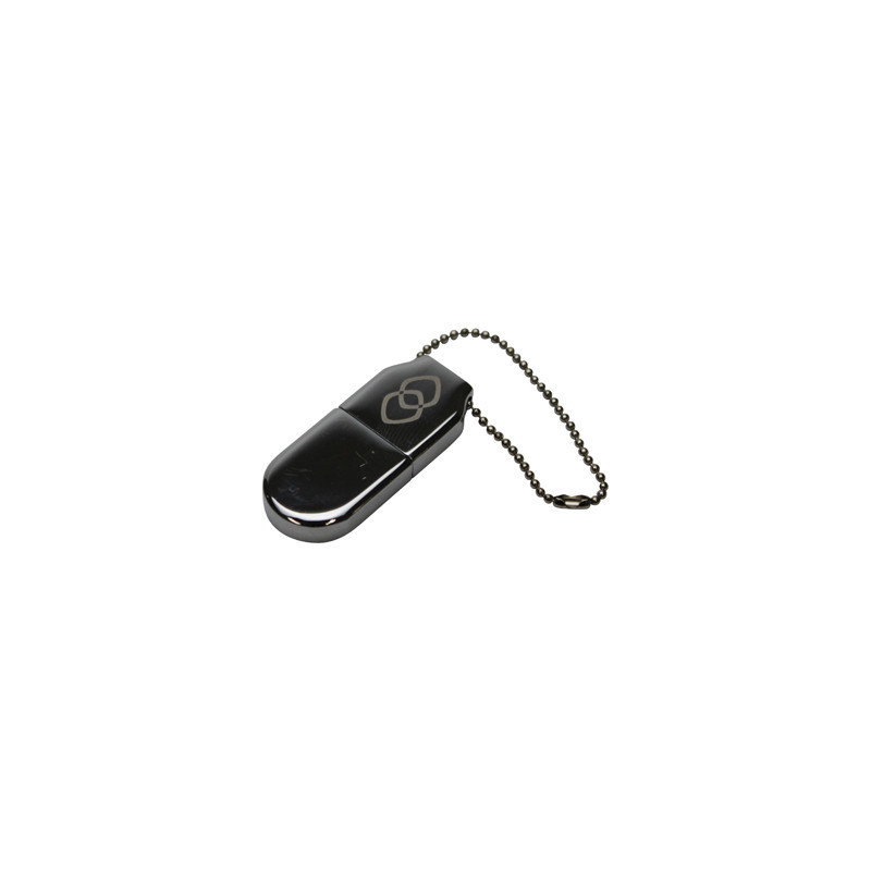 Lynx Flash Drive 4GB - 32GB