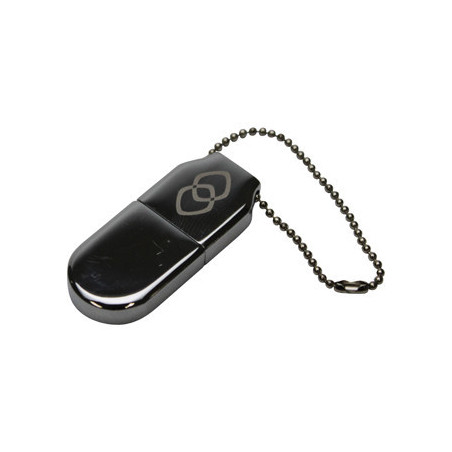 Lynx Flash Drive 4GB - 32GB