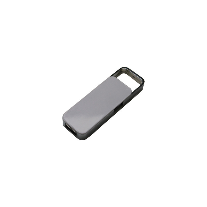 Beter Flash Drive 4GB - 32GB