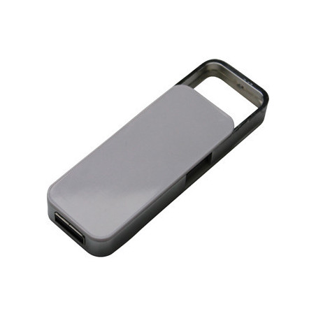 Beter Flash Drive 4GB - 32GB