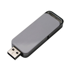 Beter Flash Drive 4GB - 32GB