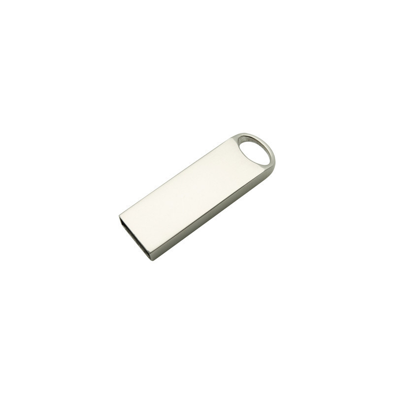Flimonte Flash Drive 8GB - 32GB (USB3.0)