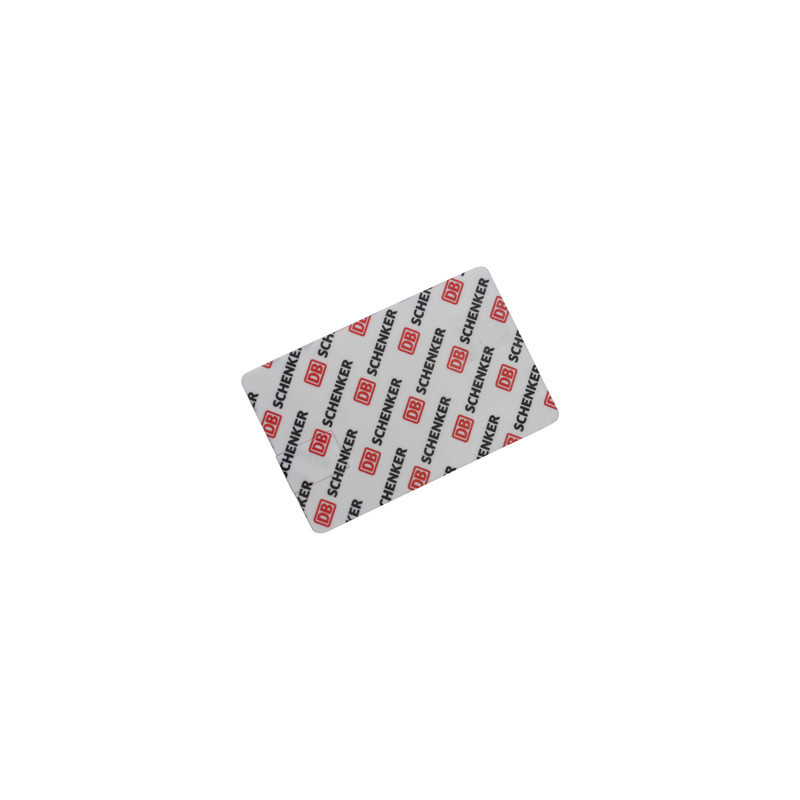 Credit Card Micro Flash Drive 4GB - 32GB