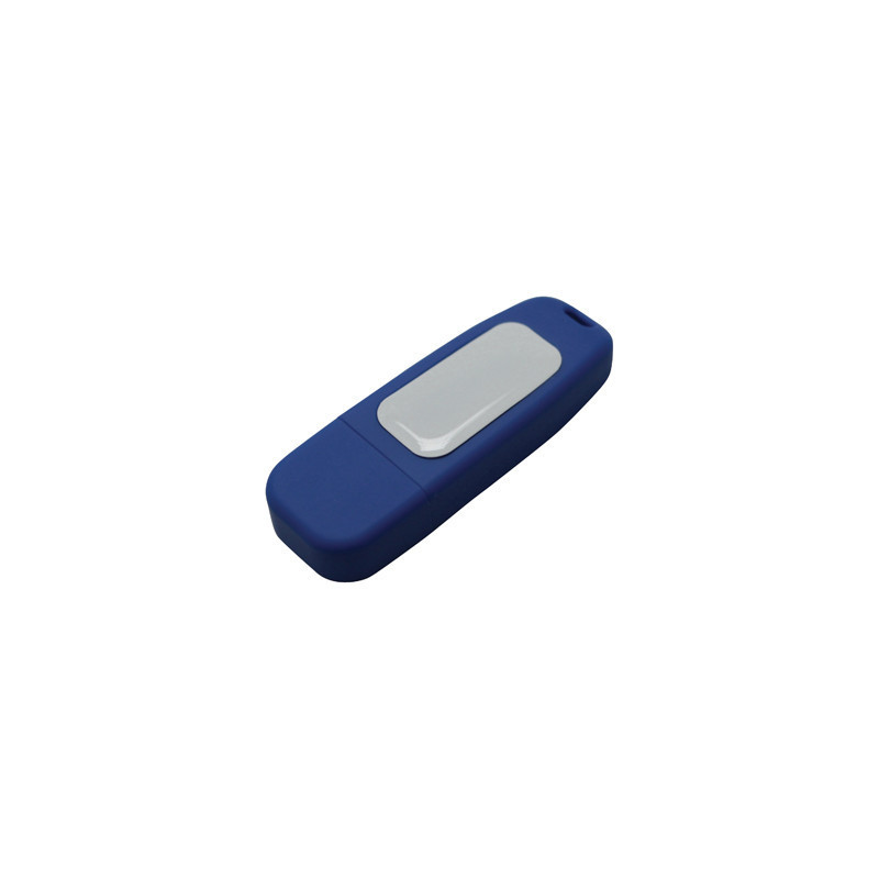 Ceres Flash Drive 4GB - 32GB