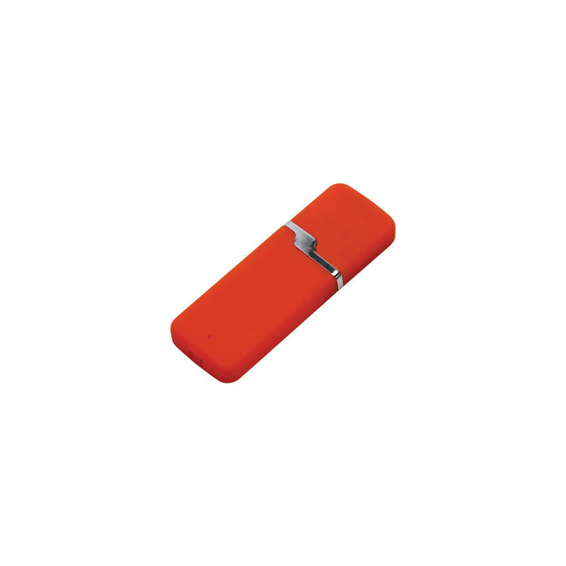 Bilima Flash Drive 4GB - 32GB