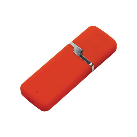 Bilima Flash Drive 4GB - 32GB
