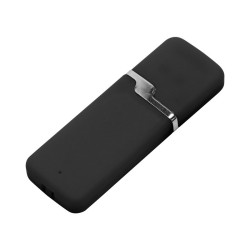 Bilima Flash Drive 4GB - 32GB