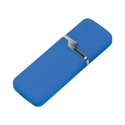 Bilima Flash Drive 4GB - 32GB