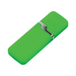 Bilima Flash Drive 4GB - 32GB