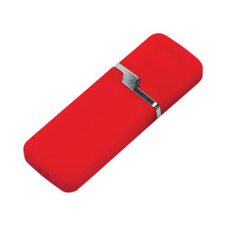 Bilima Flash Drive 4GB - 32GB