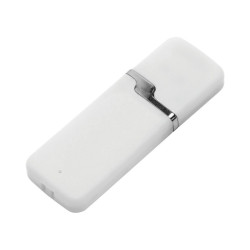 Bilima Flash Drive 4GB - 32GB