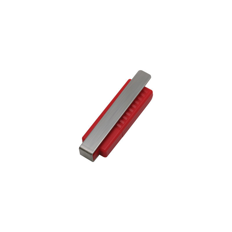 Reuban Flash Drive 4GB - 32GB
