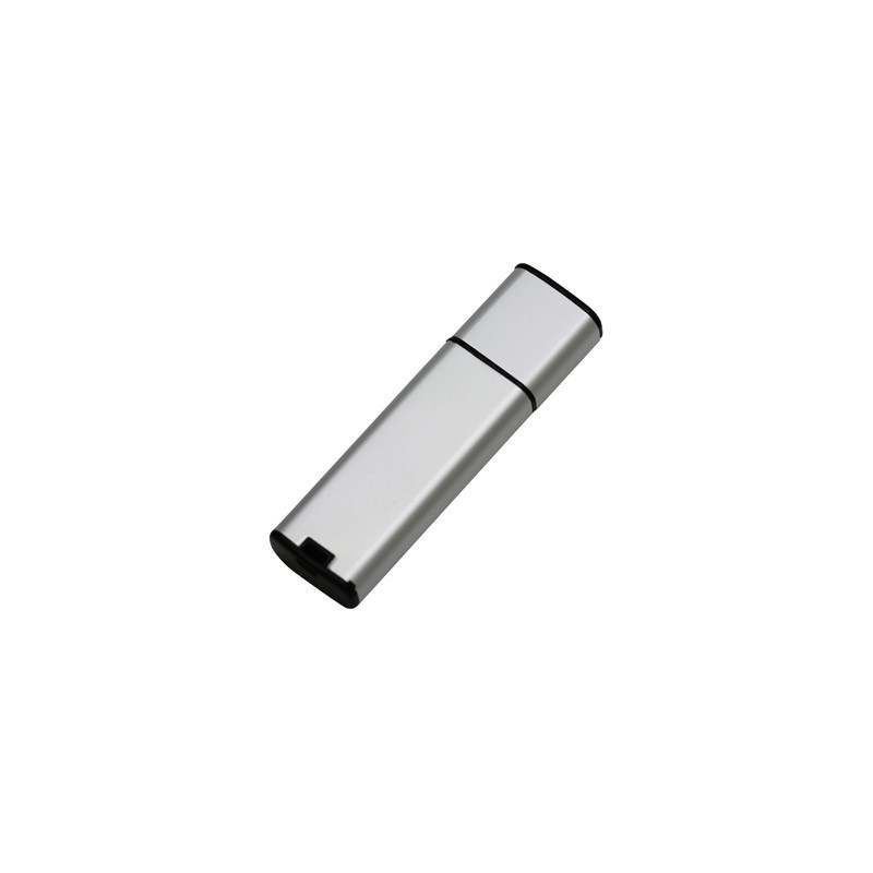 Penrose Flash Drive 4GB - 32GB