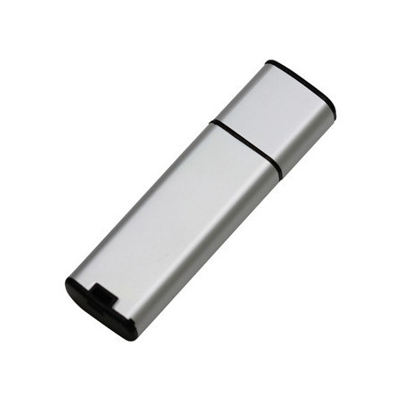 Penrose Flash Drive 4GB - 32GB
