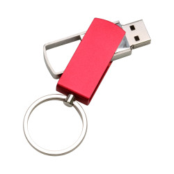 Triton Flash Drive 8GB - 32GB (USB3.0)