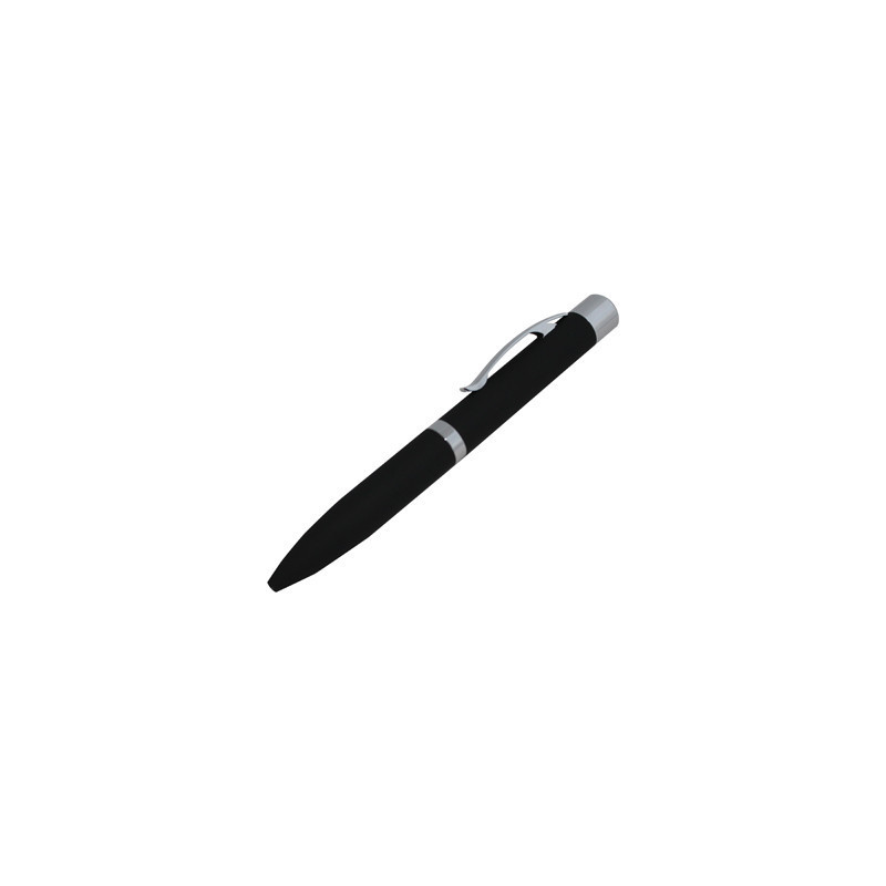 Gurion Pointer Pen