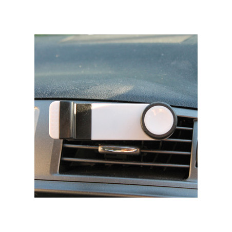 Listen Out Air Vent Phone Holder