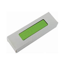 Seville Power Bank - 2600 mAh