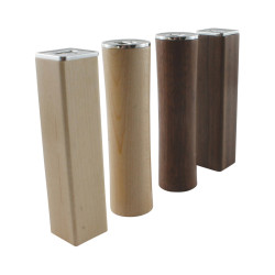King Power - 2000 mAh