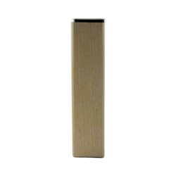 King Power - 2600 mAh