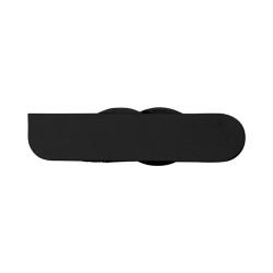 Army 3n1 Charge Cable