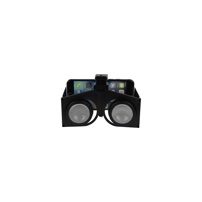 VR Fold Glasses