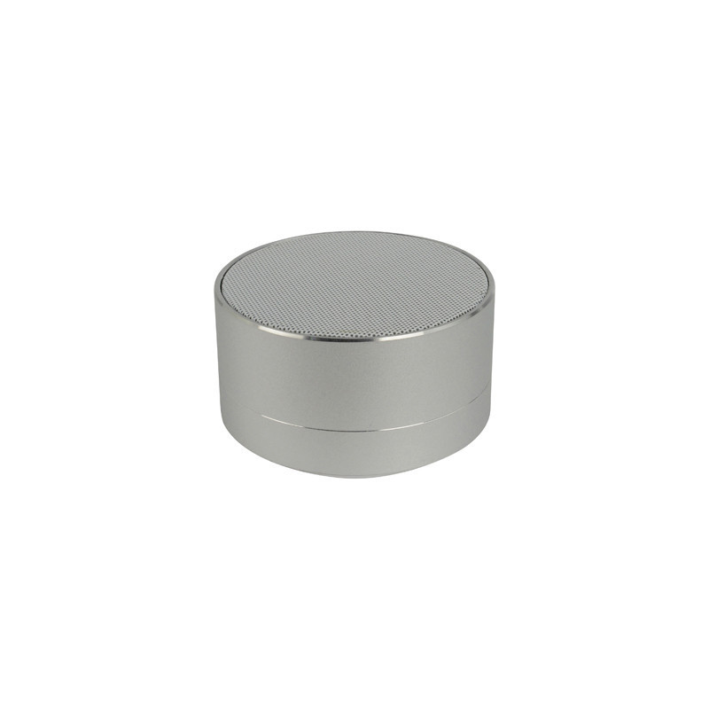 Alpha Bluetooth Speaker