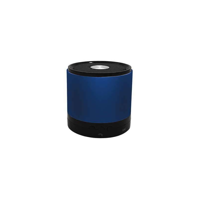 Piro Bluetooth Speaker