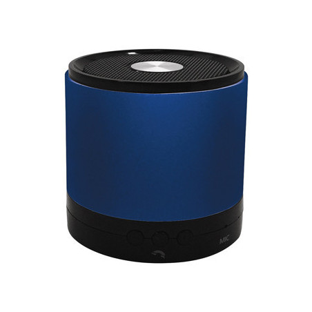 Piro Bluetooth Speaker