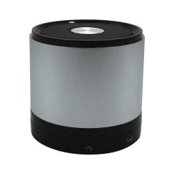 Piro Bluetooth Speaker