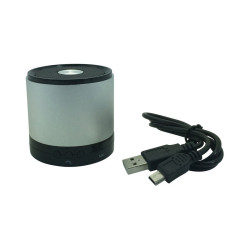 Piro Bluetooth Speaker