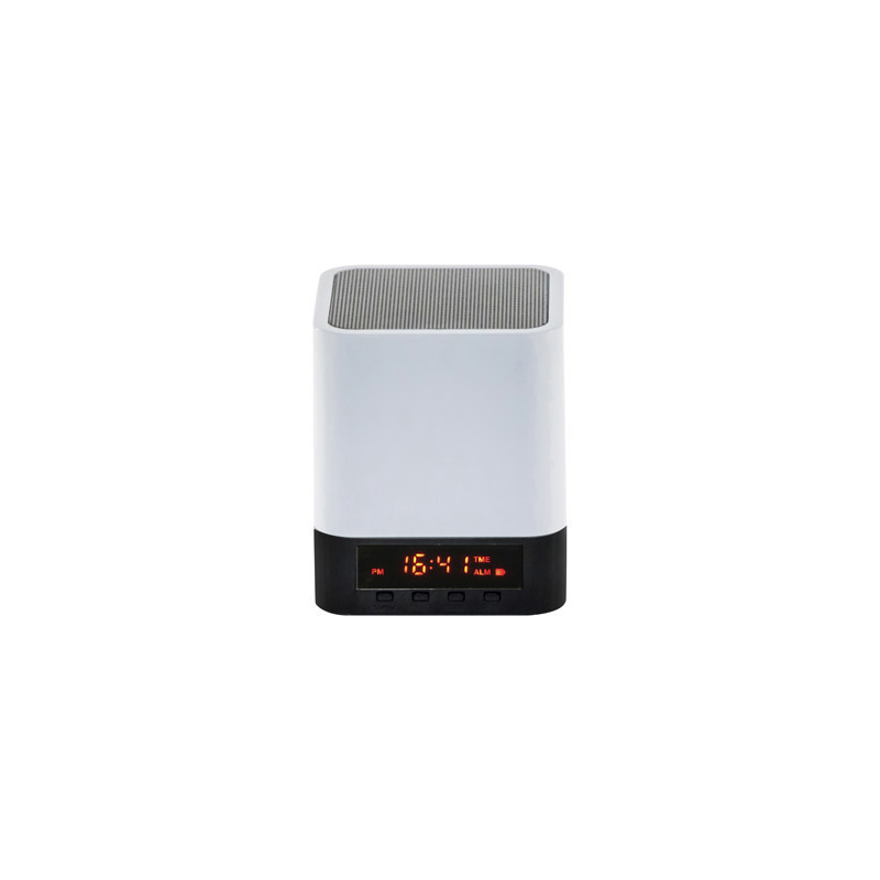 Ariel Bluetooth Speaker