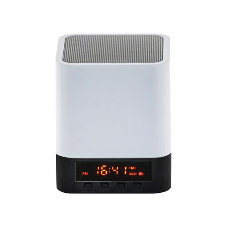 Ariel Bluetooth Speaker