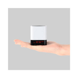 Ariel Bluetooth Speaker