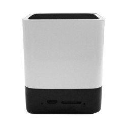 Ariel Bluetooth Speaker