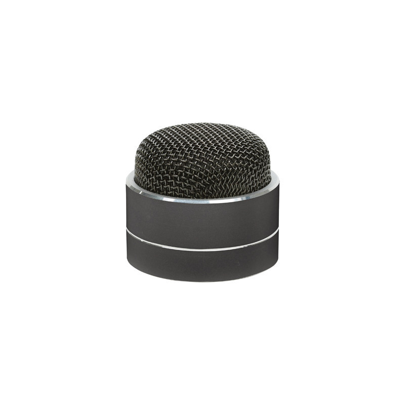 Kenmore Bluetooth Speaker